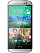 Best available price of HTC One M8 Eye in Benin