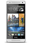 Best available price of HTC One mini in Benin