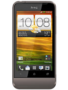Best available price of HTC One V in Benin