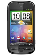 Best available price of HTC Panache in Benin