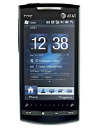 Best available price of HTC Pure in Benin