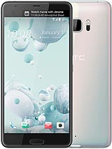 Best available price of HTC U Ultra in Benin