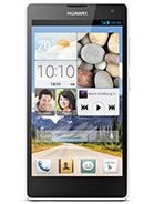 Best available price of Huawei Ascend G740 in Benin