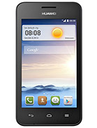 Best available price of Huawei Ascend Y330 in Benin
