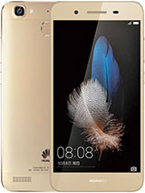 Best available price of Huawei Enjoy 5s in Benin
