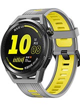 Best available price of Huawei Watch GT Runner in Benin
