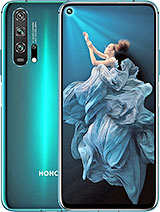 Best available price of Honor 20 Pro in Benin