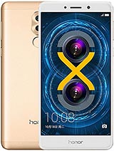 Best available price of Honor 6X in Benin