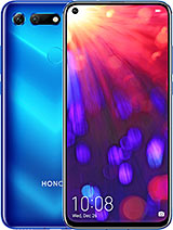 Best available price of Honor View 20 in Benin