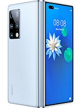 Best available price of Huawei Mate X2 4G in Benin