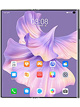 Best available price of Huawei Mate Xs 2 in Benin