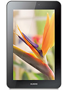 Best available price of Huawei MediaPad 7 Youth2 in Benin