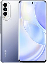 Best available price of Huawei nova 8 SE Youth in Benin