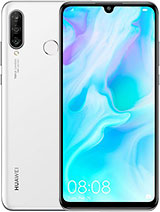 Best available price of Huawei P30 lite in Benin