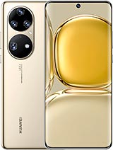 Best available price of Huawei P50 Pro in Benin