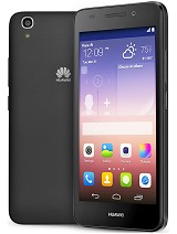 Best available price of Huawei SnapTo in Benin
