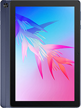 Best available price of Huawei MatePad T 10 in Benin