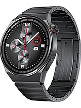 Best available price of Huawei Watch GT 3 Porsche Design in Benin