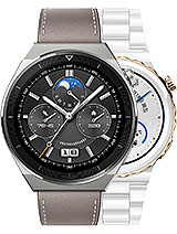 Best available price of Huawei Watch GT 3 Pro in Benin