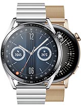 Best available price of Huawei Watch GT 3 in Benin