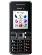 Best available price of i-mobile 318 in Benin