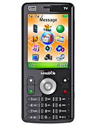 Best available price of i-mobile TV 535 in Benin