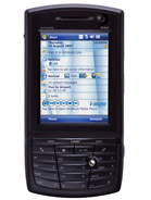 Best available price of i-mate Ultimate 8150 in Benin