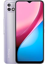 Best available price of Infinix Hot 10i in Benin