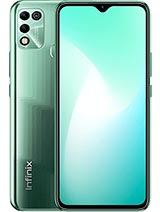 Best available price of Infinix Hot 11 Play in Benin