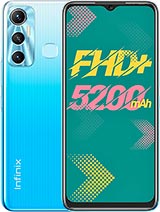Best available price of Infinix Hot 11 in Benin