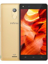 Best available price of Infinix Hot 4 in Benin