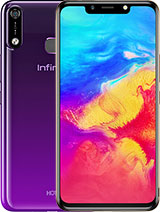 Best available price of Infinix Hot 7 in Benin