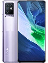 Best available price of Infinix Note 10 in Benin