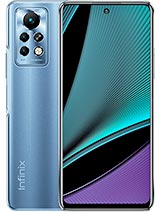 Best available price of Infinix Note 11 Pro in Benin