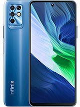 Best available price of Infinix Note 11i in Benin