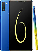 Best available price of Infinix Note 6 in Benin