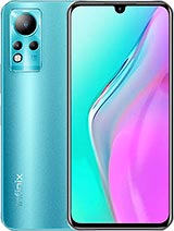 Best available price of Infinix Note 11 in Benin