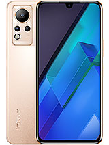 Best available price of Infinix Note 12 in Benin
