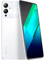 Best available price of Infinix Note 12i in Benin