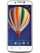 Best available price of XOLO Q1000 in Benin