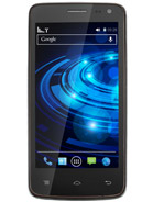 Best available price of XOLO Q700 in Benin