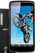 Best available price of XOLO X1000 in Benin