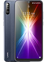 Best available price of Lava X2 in Benin