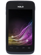Best available price of XOLO X500 in Benin