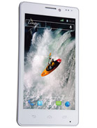 Best available price of XOLO X910 in Benin