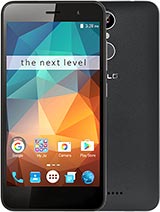 Best available price of XOLO Era 2X in Benin