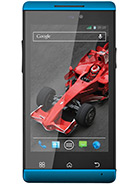 Best available price of XOLO A500S IPS in Benin