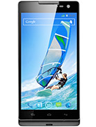 Best available price of XOLO Q1100 in Benin