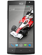 Best available price of XOLO Q2000 in Benin