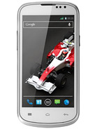 Best available price of XOLO Q600 in Benin